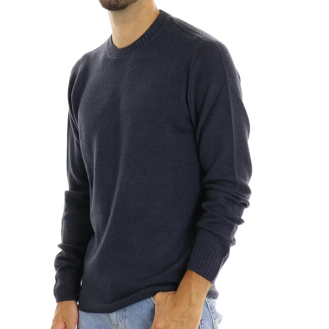 MAGLIA GIRO RETOIS - Mad Fashion | img vers.1300x/